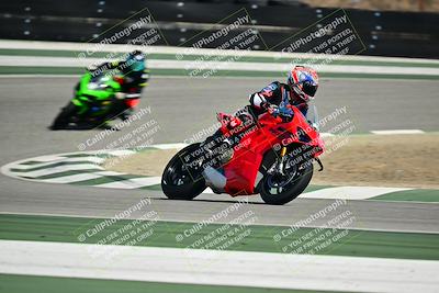 media/Oct-25-2025-2WTD (Sat) [[1e4a1f2fa2]]/B Group/Session 5 (Turn 2)/